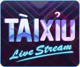 tài xỉu livestream