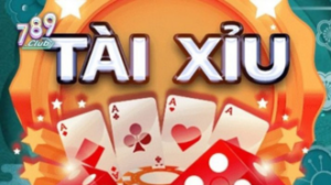 thumbnail tài xỉu