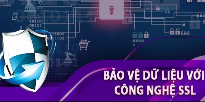 Cổng game luôn 789club hoàn thiện các chính sách