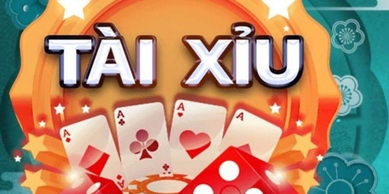 Game tài xỉu đổi thưởng uy tín tại iWin Club