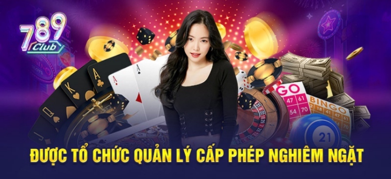 Tuân thủ nghiêm ngặt các quy định pháp lý